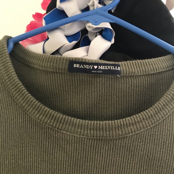 SOLD - Picture 2 of 2